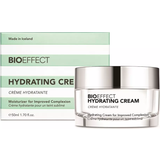Bioeffect Hudpleje Bioeffect Hydrating Cream 50ml