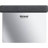 Westmark Master Line Dejskraber 10 cm