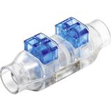 Wire Bosch Wire Connectors 4-pack