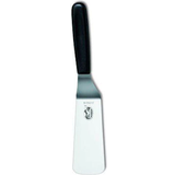Victorinox Plast Køkkenudstyr Victorinox Swiss Classic Paletkniv 27.4cm