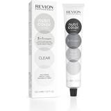 Revlon Nutri Color Filters Clear 100ml