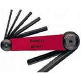 Håndværktøj Bahco BE-9777 Unbrakonøgle