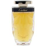 Cartier la panthere Cartier La Panthére EdP 75ml