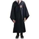 Cinereplicas Harry Potter Gryffindor Wizard Robe