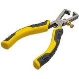 Stanley Tænger Stanley STHT0-75068 Wire Stripping Plier Tang