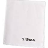 SIGMA Kamera- & Linserengøring SIGMA Large Micro Fibre Lens Cleaning Cloth