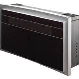 Display - Væg Luft-til-luft varmepumper Thermex Easy Compact Indendørsdel