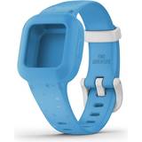 Wearables Garmin Watch Band for Vivofit Jr 3