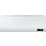 A+ Luft-til-luft varmepumper Samsung Nordic Home 35 Udendørsdel, Indendørsdel