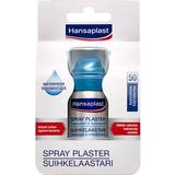 Spray plaster Hansaplast Spray Plaster 32.5 ml