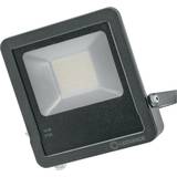 IP65 Spotlights LEDVANCE Smart + Flood Spotlight