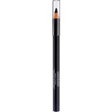 La Roche-Posay Makeup La Roche-Posay Toleriane Eye Pencil Black