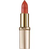 L'Oréal Paris Color Riche Lipstick #630 Beige a Nu