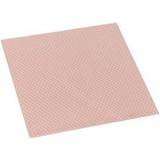 Thermal Grizzly Ukategoriseret Thermal Grizzly Minus Pad 8 Thermal Plate 100x100×1.5mm