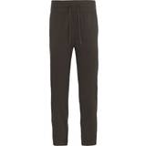 The North Face Grøn - S Bukser & Shorts The North Face Aphrodite Capri Trousers - New Taupe Green