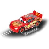 Fjernstyret legetøj Carrera Disney Pixar Cars Lightning McQueen 20065010