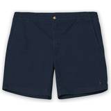 Polo Ralph Lauren Shorts Polo Ralph Lauren Prepster Shorts - Nautical Ink