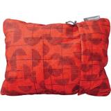 Therm a rest compressible pillow Therm-a-Rest Compressible Pillow Cinch S