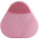 Magnitone Xoxo Micro-Sonic Softtouch Silicone Cleansing Brush