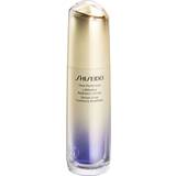 Shiseido Serummer & Ansigtsolier Shiseido Vital Perfection Liftdefine Radiance Serum 40ml