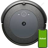 Roomba • Sammenlign (1000+ produkter) PriceRunner