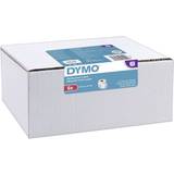 Dymo Etiketter Dymo Multipurpose Labels