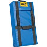 BAC Mitts BAC High Absorbtion Pad L