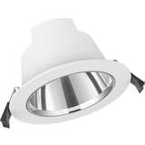Metal Loftlamper LEDVANCE Dl Comfort DN Loftplafond 14.5cm