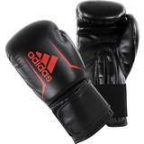 Pink Kampsportshandsker adidas Speed 50 Boxing Gloves 8oz