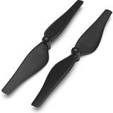 RC tilbehør DJI Tello Quick Release Propellers