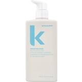 Kevin Murphy Fedtet hår - Uden parabener Shampooer Kevin Murphy Repair Me Wash 500ml