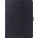 Apple iPad Air Tabletcovers RadiCover Universal Tablet Cover for iPad 9-11"