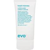 Evo Anti-frizz Stylingprodukter Evo Head Mistress Cuticle Sealer 150ml