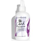 Bumble and Bumble Glans Stylingprodukter Bumble and Bumble Curl Reactivator 250ml