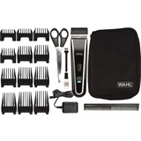 Wahl Trimmere Wahl 1902 Lithium ProCut LCD
