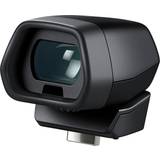 Elektroniske søgere Blackmagic Design Pocket Cinema Camera Pro EVF for 6K Pro