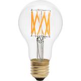 LED-pærer Tala Glob LED Lamps 6W E27