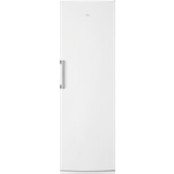 Køleskabe AEG RKB439F1DW Hvid
