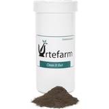 Urtefarm Clean It Out 500g