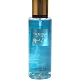 Victoria's Secret Dame Parfumer Victoria's Secret Aqua Kiss Fragrance Mist 250ml