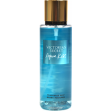 Victoria's Secret Aqua Kiss Fragrance Mist 250ml