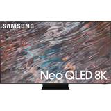 400 x 400 mm - 7.680x4320 (8K) TV Samsung QE75QN800A