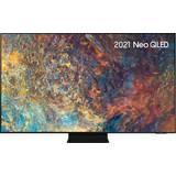 Samsung 200 x 200 mm - MPEG4 TV Samsung QE50QN90A
