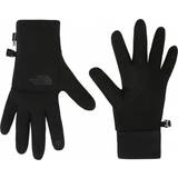 The North Face Sort Tilbehør The North Face Women's Etip Gloves - TNF Black