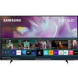 2.0b - Flad TV Samsung QE85Q60A