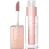 Maybelline Lipgloss Maybelline Lifter Gloss #2 Ice