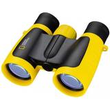 National Geographic Kikkerter & Teleskoper National Geographic Children's Binoculars 3x30