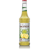 Monin Rantcho Lemon Juice 70cl