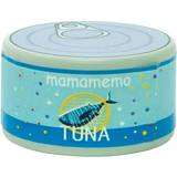 MaMaMeMo Legetøj MaMaMeMo Can of Tuna
