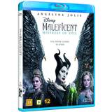 Gys Blu-ray Maleficent: Mistress of Evil